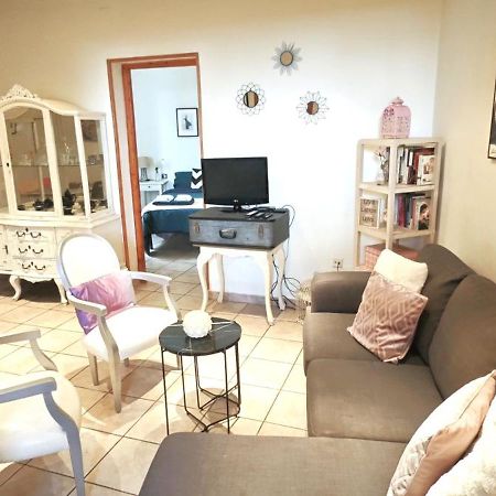 Apartamento Para 2 Personas En Pleno Centro De Madrid Exteriér fotografie