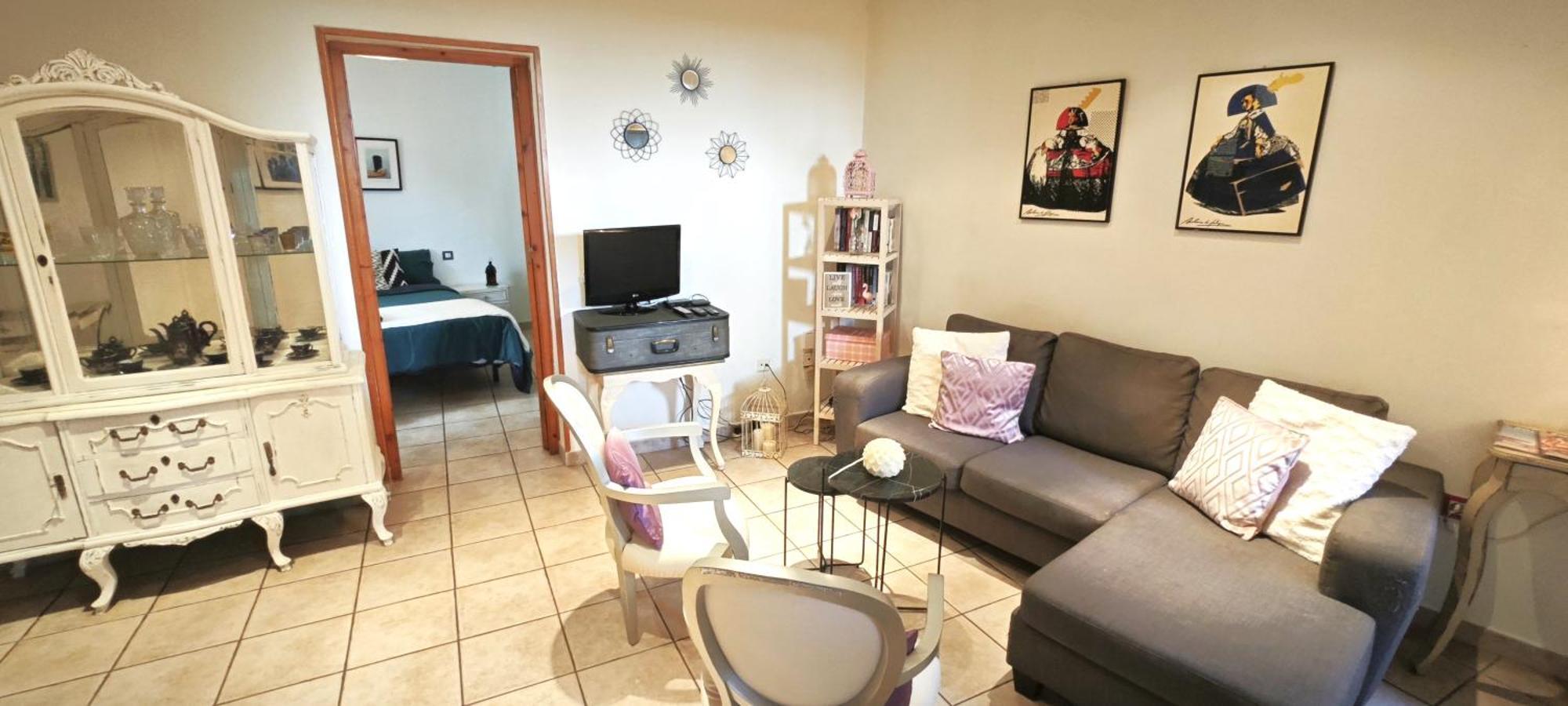 Apartamento Para 2 Personas En Pleno Centro De Madrid Exteriér fotografie