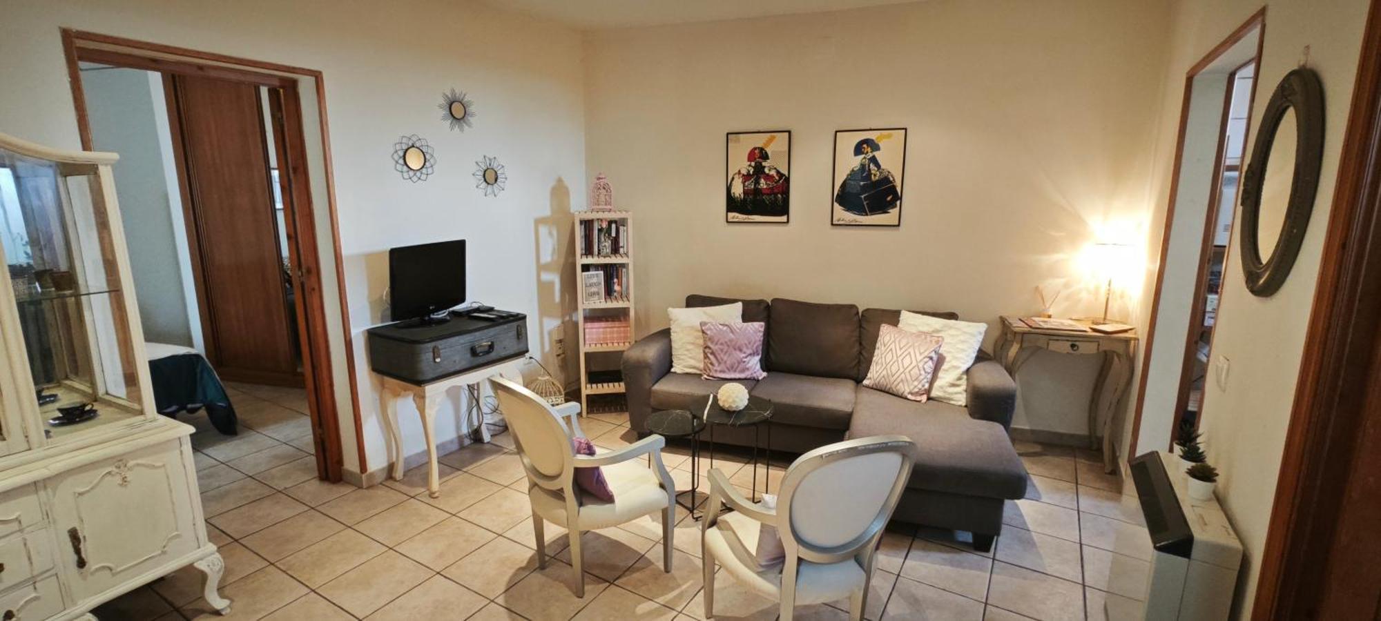 Apartamento Para 2 Personas En Pleno Centro De Madrid Exteriér fotografie