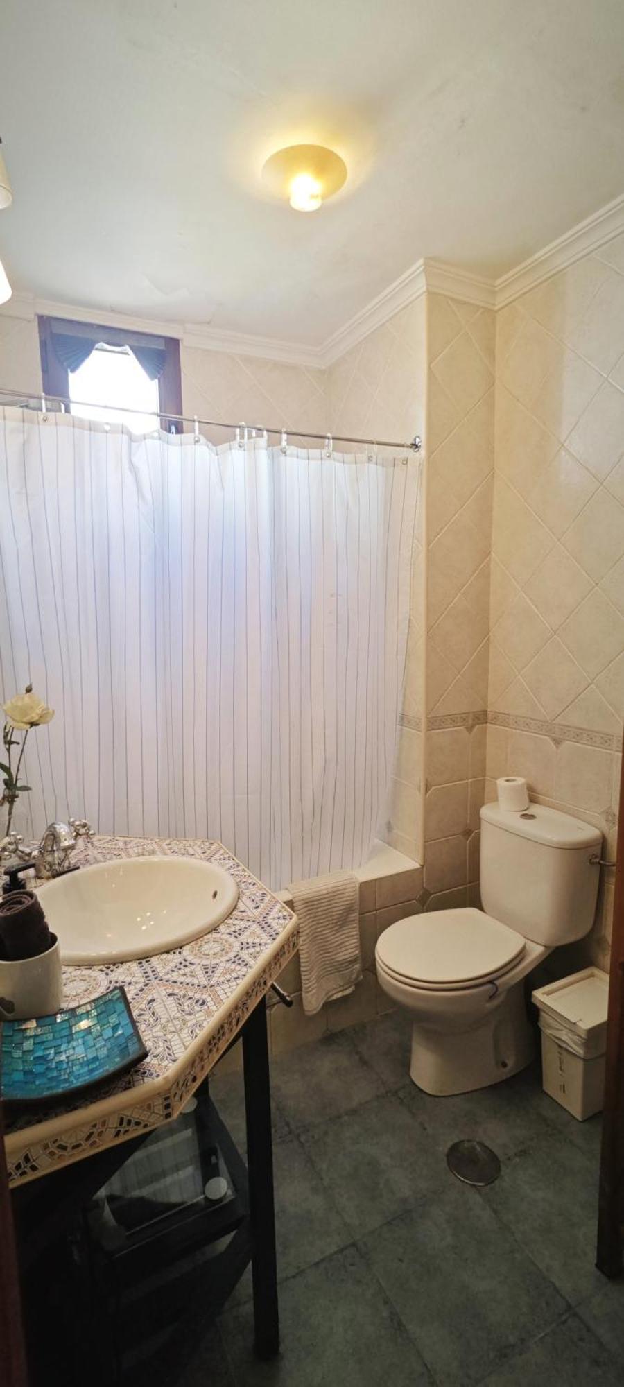 Apartamento Para 2 Personas En Pleno Centro De Madrid Exteriér fotografie
