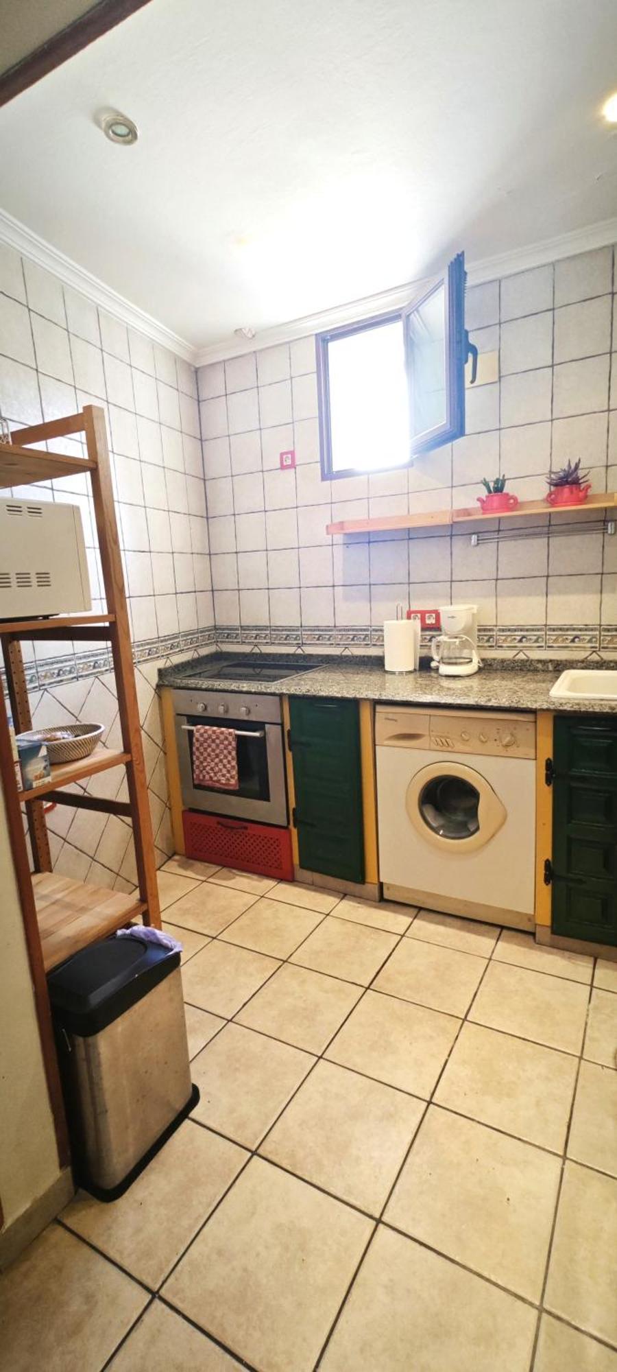 Apartamento Para 2 Personas En Pleno Centro De Madrid Exteriér fotografie